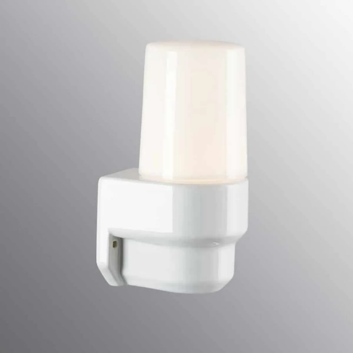 Lampett 40W IP55*Ifö Electric Hot
