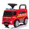 Land Rover*Nordic Play Hot