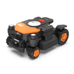 Landroid Vision Cloud AWD 2000m² Utan Slinga*Worx Sale