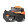 Landroid Vision Cloud 1800m2 Utan Slinga*Worx Best