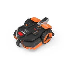 Landroid Vision M800 Utan Slinga*Worx Clearance