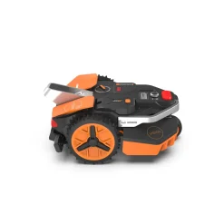 Landroid Vision M600 Utan Slinga*Worx Sale