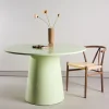 Lanzo Ø120 cm*Venture Home Online