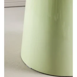 Lanzo Ø120 cm*Venture Home Online