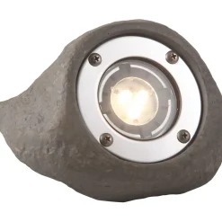 Lapis LED-Spot i Sten*Gardenlights Best
