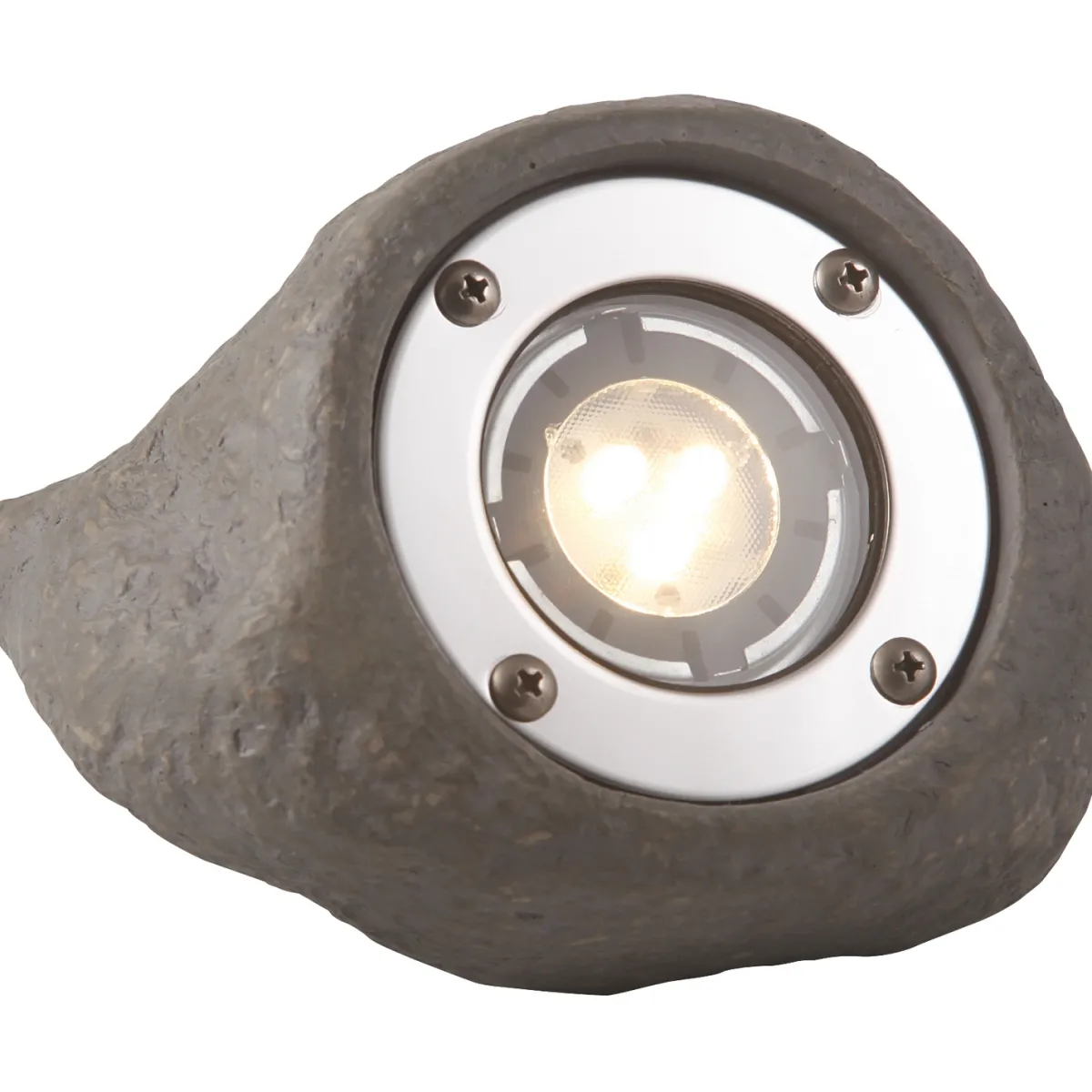 Lapis LED-Spot i Sten*Gardenlights Best