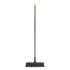 Large*Fiskars Outlet