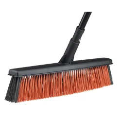 Large*Fiskars Outlet
