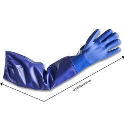 Large/X-large*Heissner Hot