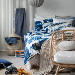 Lastbilar*Borganäs of Sweden Sale