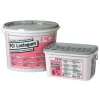 Lastogum 25 kg*PCI New