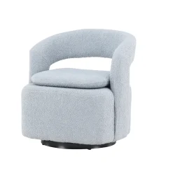 Laurel*Venture Home Online
