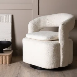 Laurel*Venture Home Online