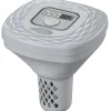 Lay-Z-Spa® Hydrogenic 0,5 G/H*Bestway New