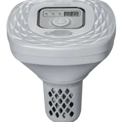 Lay-Z-Spa® Hydrogenic 0,5 G/H*Bestway New