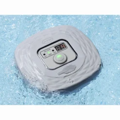 Lay-Z-Spa® Hydrogenic 0,5 G/H*Bestway New
