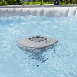 Lay-Z-Spa® Hydrogenic 0,5 G/H*Bestway New