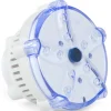 Lay-Z-Spa® 7-Color LED Light*Bestway Clearance