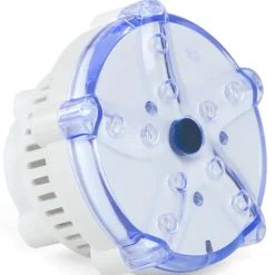 Lay-Z-Spa® 7-Color LED Light*Bestway Clearance