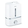 LB 45*Beurer Outlet