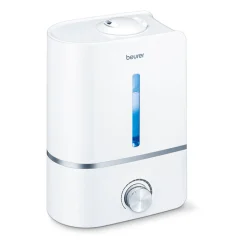 LB 45*Beurer Outlet