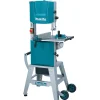 LB1200F 900W*Makita Hot