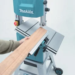 LB1200F 900W*Makita Hot
