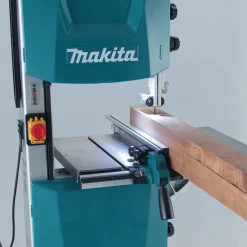 LB1200F 900W*Makita Hot