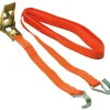 Lc 0,3 Ton (0,7 Ton) 0,4+3,6 Med Krok*Gunnebo lifting Online