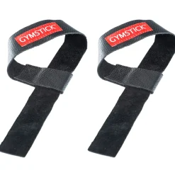 Läder*Gymstick Clearance
