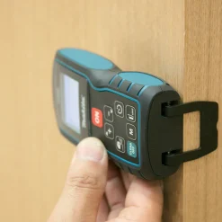 LD080PI Med batteri*Makita Best