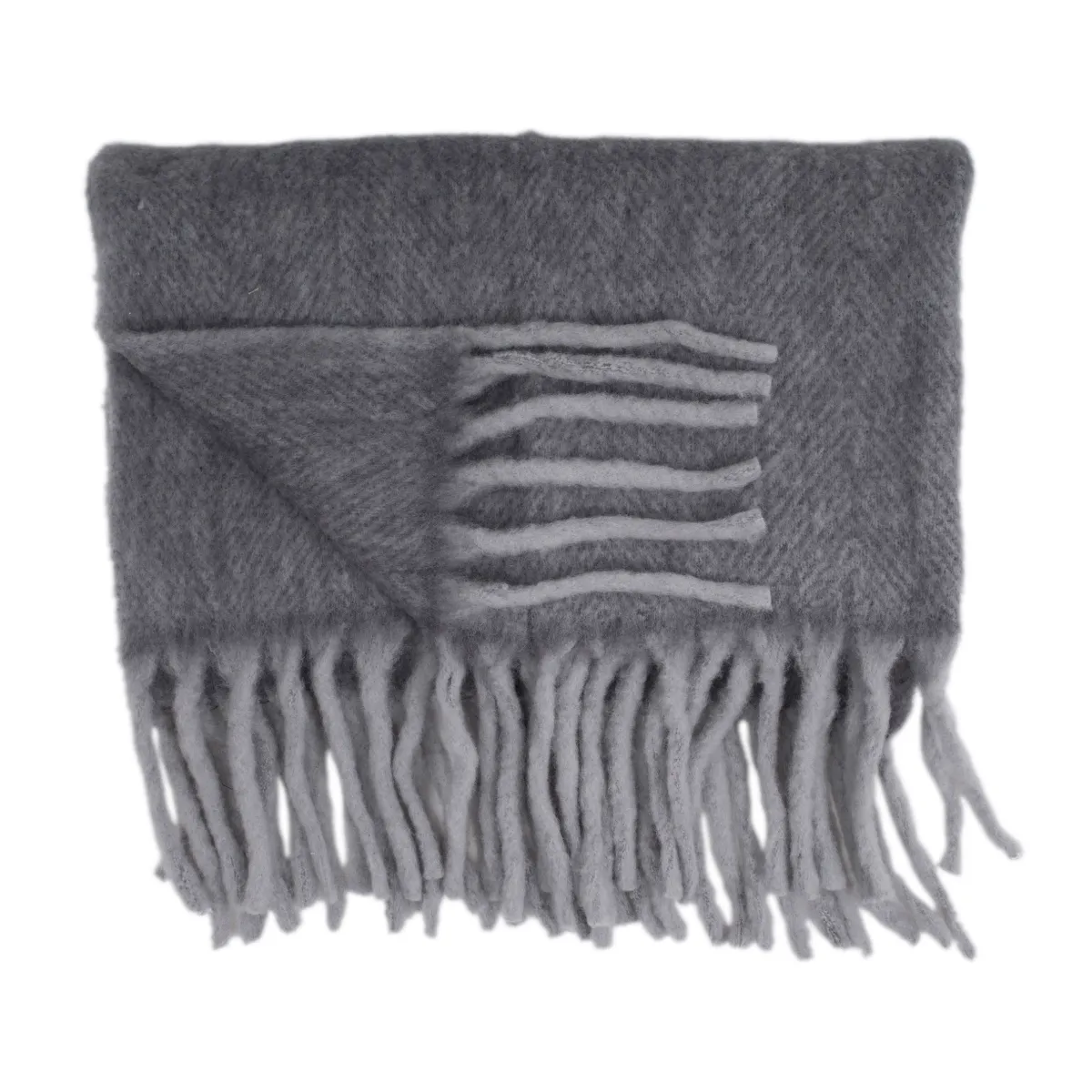 Leah*Svanefors Outlet