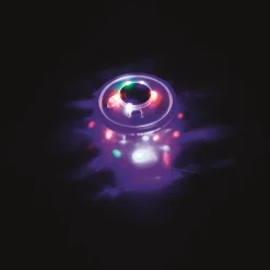 LED*Bestway Discount