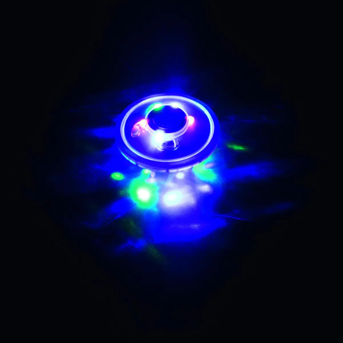 LED*Bestway Discount