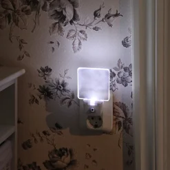 LED Functional 357-11*Star Trading Sale