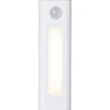 LED Functional Batteri*Star Trading Online