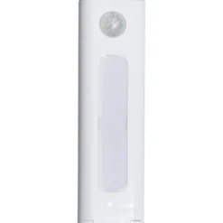 LED Functional Batteri*Star Trading Online