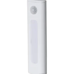 LED Functional Batteri*Star Trading Online