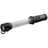 LED Laddbar*Gelia New
