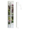 LED No.2, 60 cm, 15W, Växtarmatur för Inomhusodling*Nelson Garden Sale