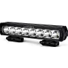 LED ST8 Evolution*Lazer Discount