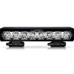 LED ST8 Evolution*Lazer Discount