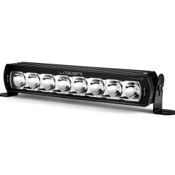 LED ST8 Evolution*Lazer Discount