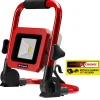 LED TC-CL 18/1800 Solo*Einhell New
