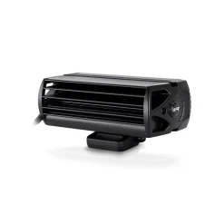 LED Triple-R 750*Lazer Outlet