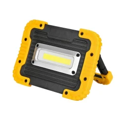 LED 10W*Homeline New