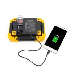 LED 10W*Homeline New