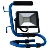 LED 20W Stativ*Gelia Discount