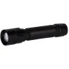 LED 5W Uppladdningsbar*Gelia Clearance