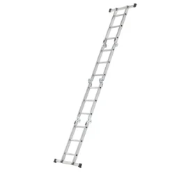 Ledad WKL FB-3.3*Wibe Sale